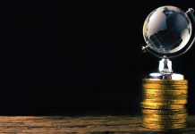 SA Expat Tax