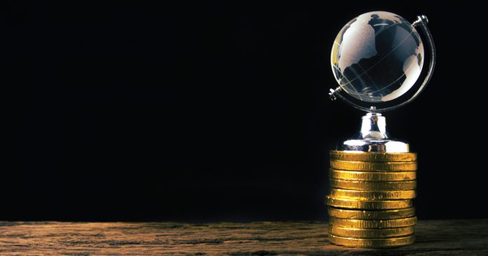 sa expat tax faq SA Expat Tax
