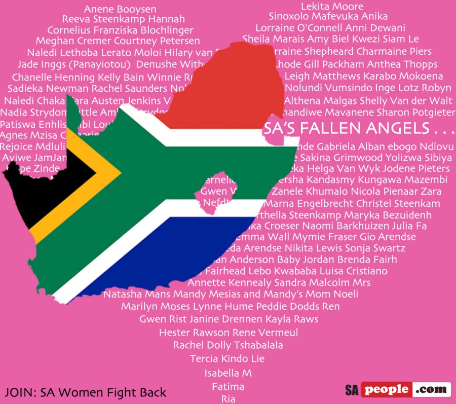 south-africa-fallen-angels-heart-names-list-2