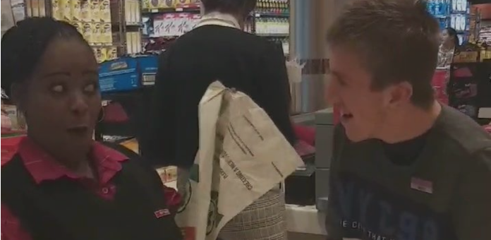 south african spar teller