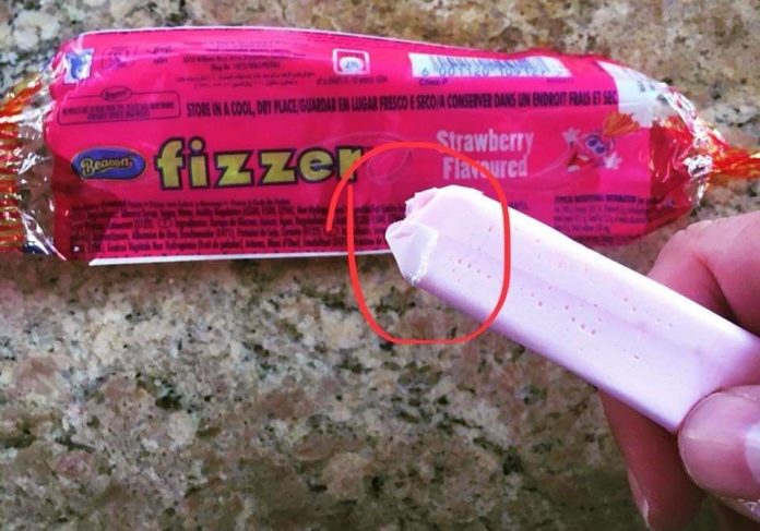 Fizzer