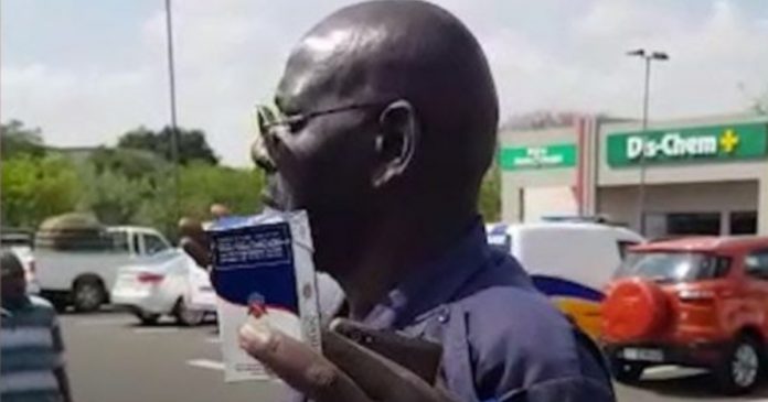 drunk-travel-cop-south-africa