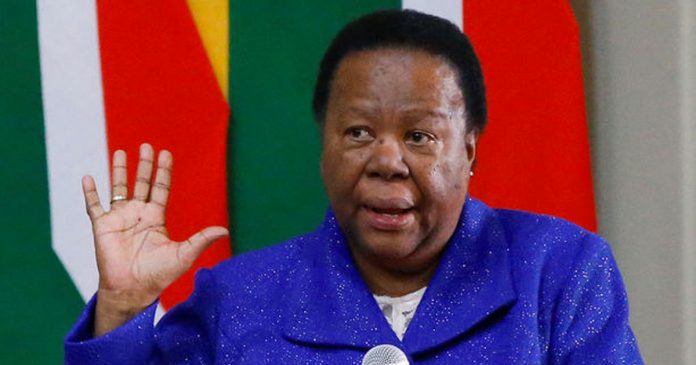 naledi-pandor-3