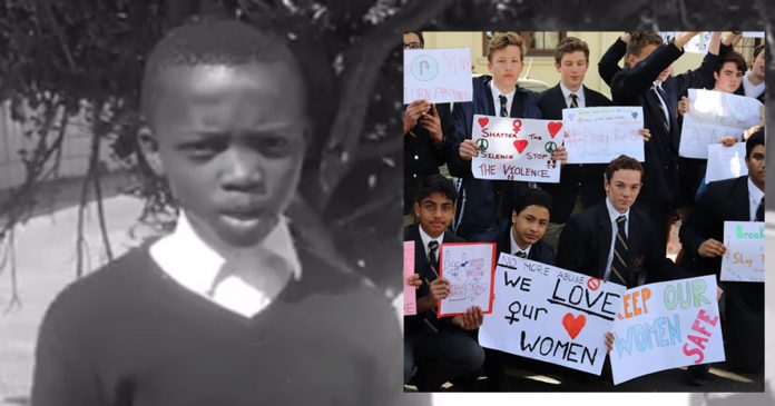 south-african-boys-stand-up-like-men