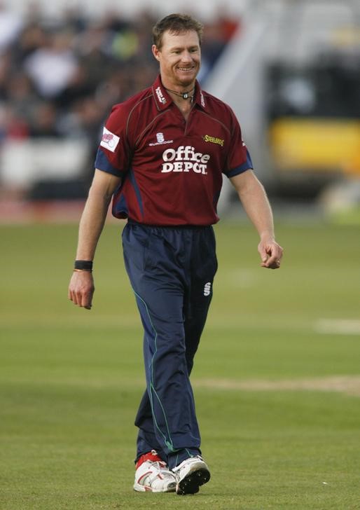 South Africa all-rounder Lance Klusener Afghanistan cricket coach