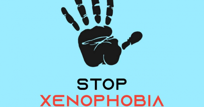 stop-xenophobia-sign