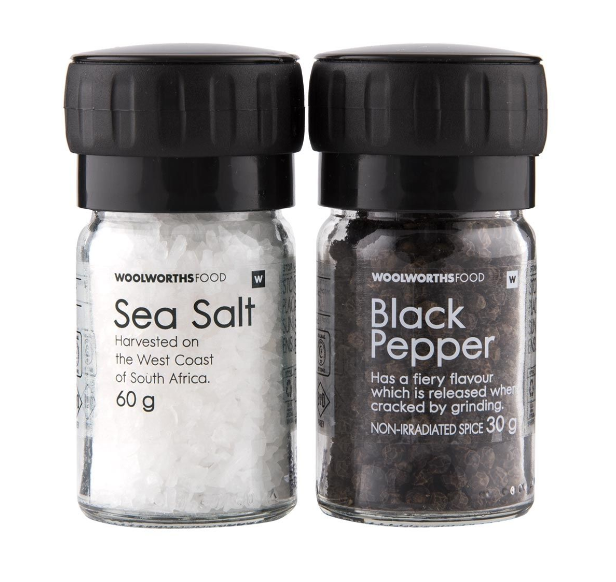 10 Awesome South African Things to Celebrate on Heritage Day SAPeople