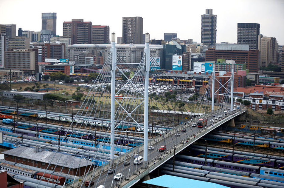 cyber crime affects south africa