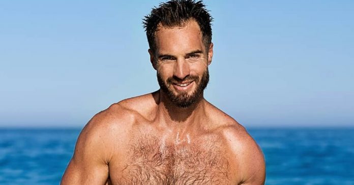 Marc-Buckner-cape-town-5th-sexiest-city-world Marc-Buckner-cape-town-5th-sexiest-city-world