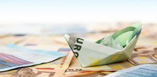 South African Seafarers Registering for Tax