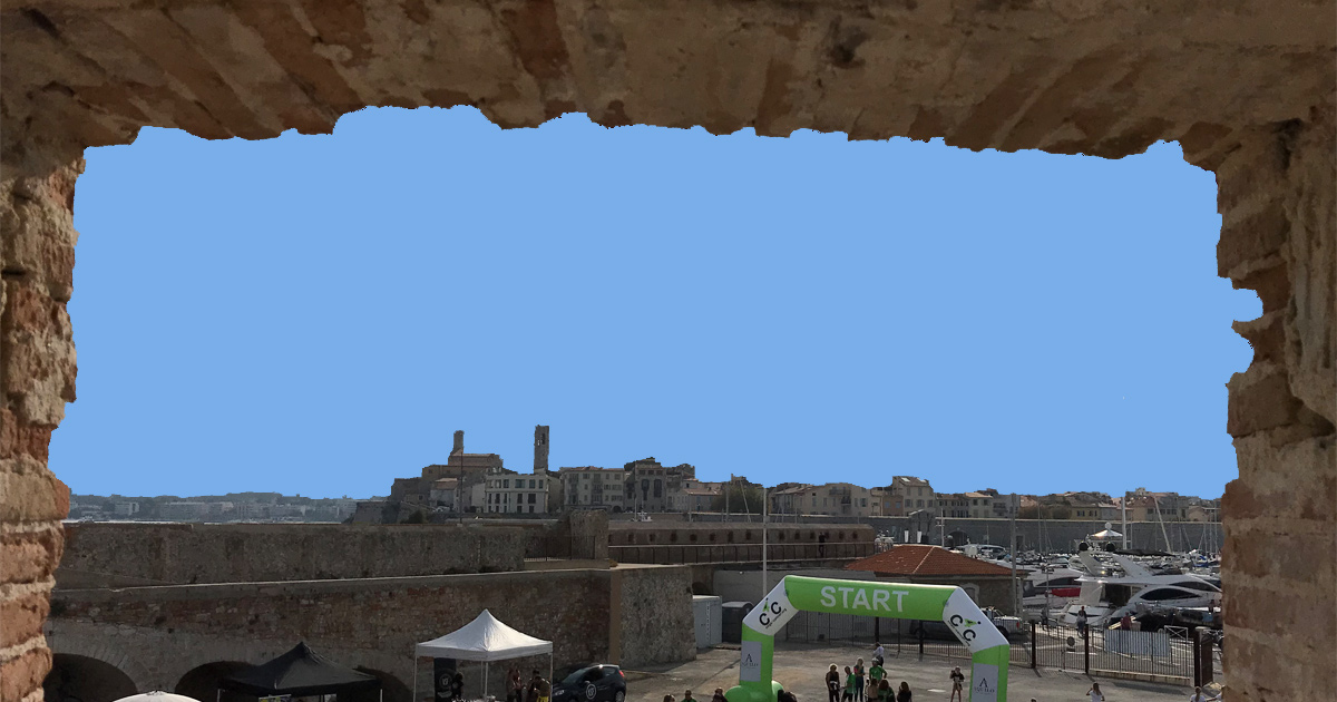 antibes-france