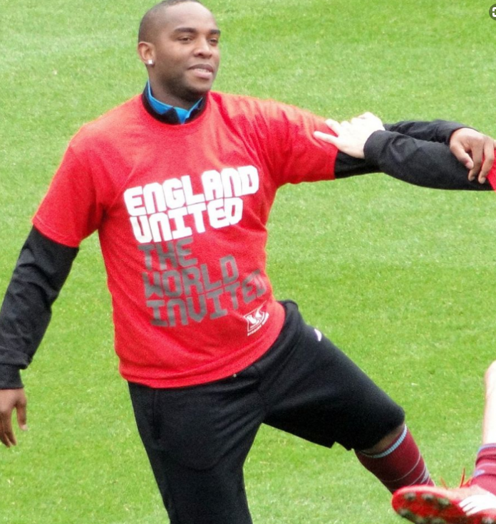 benni