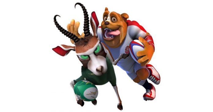boks-brits