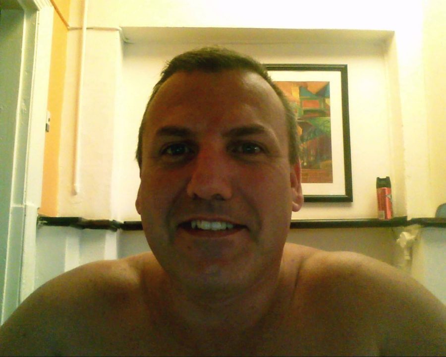 brian smith 2013