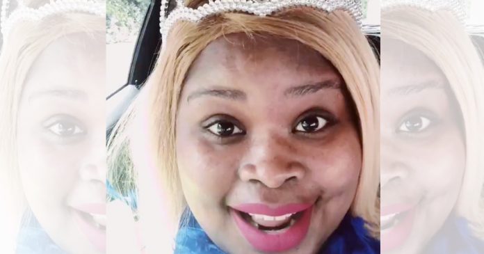 coconut-kelz-da-2-week coconut kelz da week helen zille