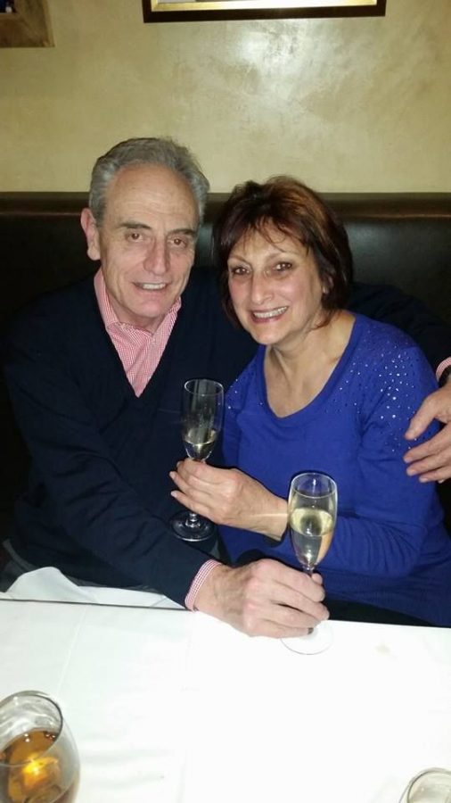 dr mirah wilks murder south africa