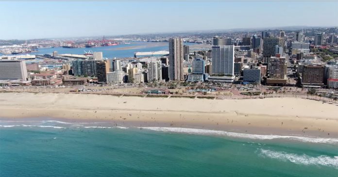 durban-beachfront-promenade-completed durban-beachfront-promenade-completed