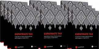 expatriate-tax-textbook-for-sout