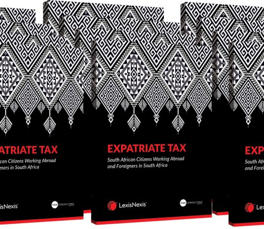 expatriate-tax-textbook-for-sout