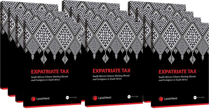 expatriate-tax-textbook-for-south-africans expatriate-tax-textbook-for-sout