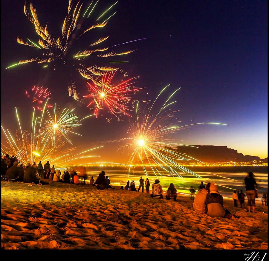 cape town bans all fireworks