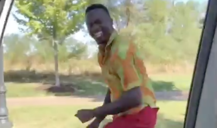 friday feeling video friday feeling video