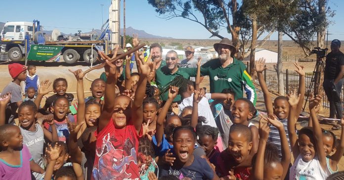 gift-of-the-givers-graaf-reinet-borehole