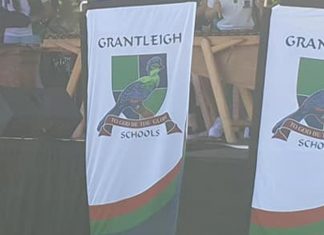 grantleigh-schools