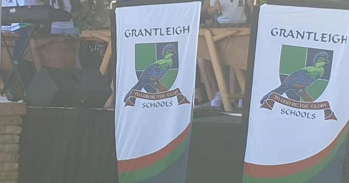 grantleigh-schools