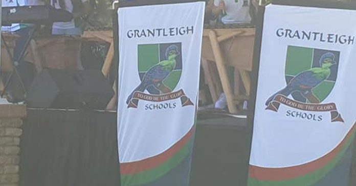 grantleigh-schools grantleigh-schools