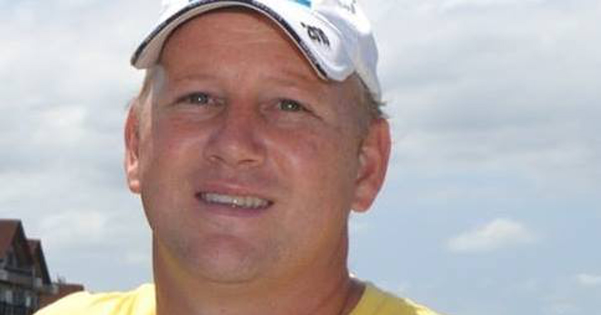 jason-currie-pastor-grantleigh