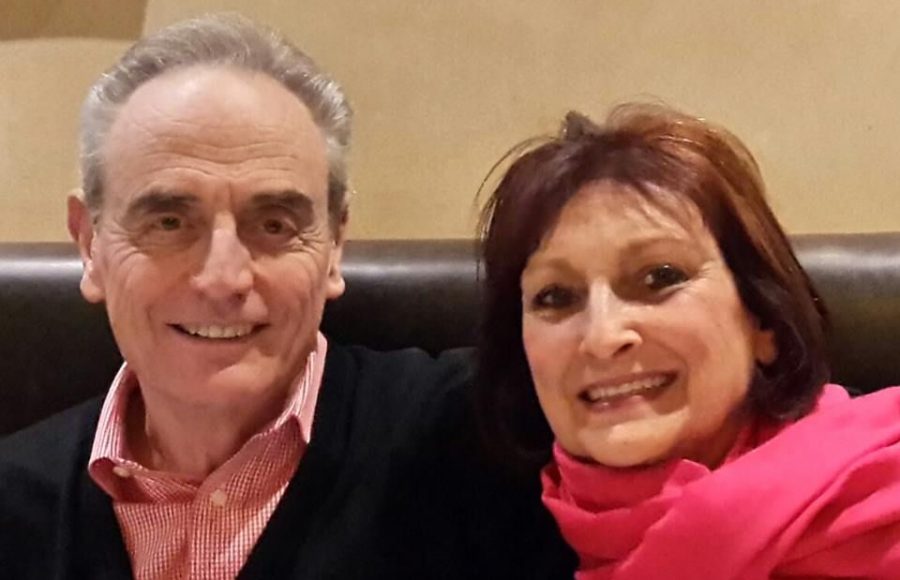 mirah wilks psychologist murdered sa