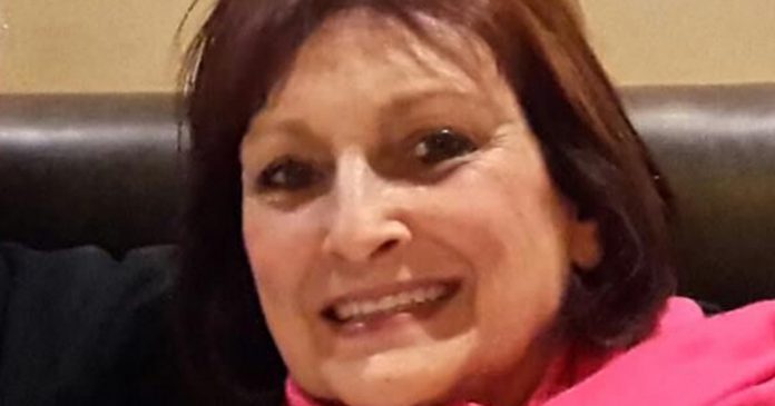 mirah-wilks-psychologist-murdered-south-africa-th
