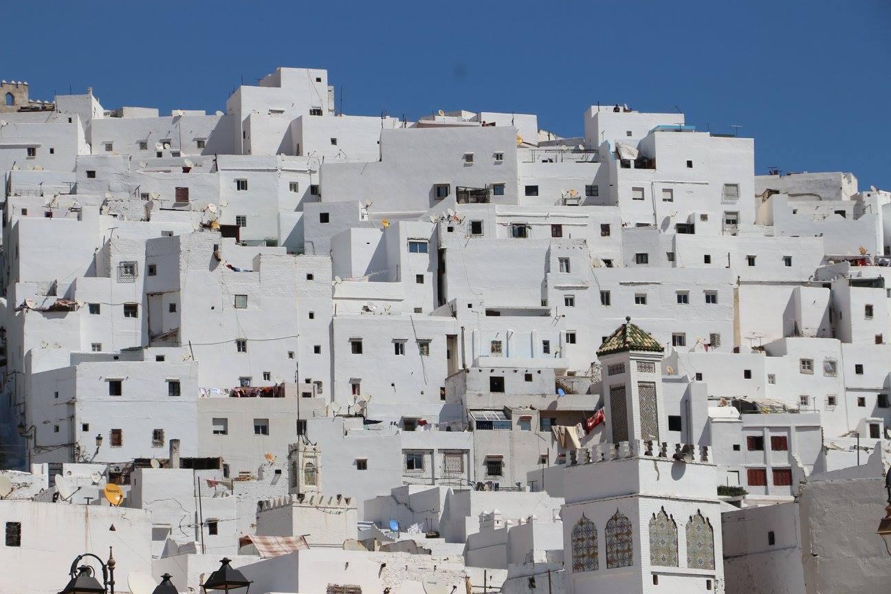 morocco tetouan bruce marais travel photography