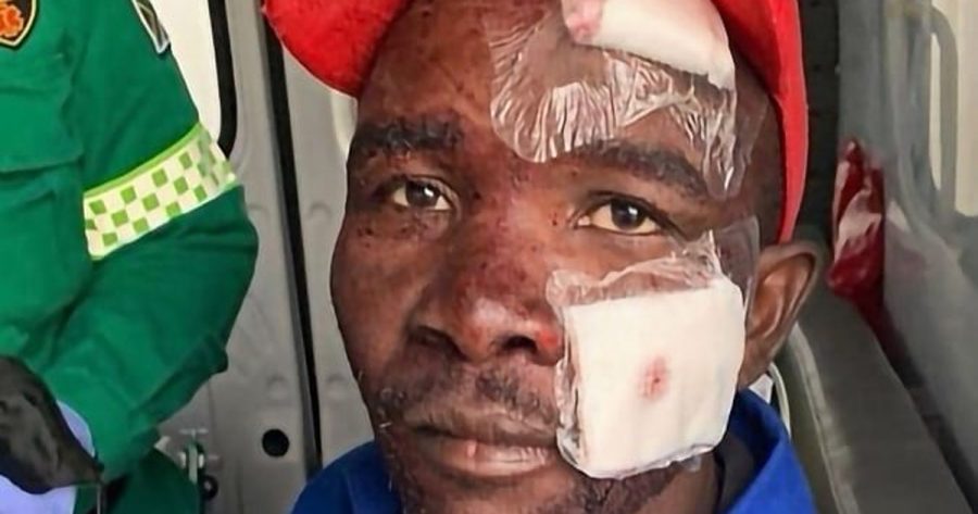 radius masukume hero tableview