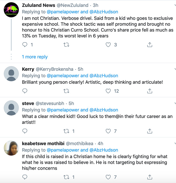 response-to-matric-art-student-grantleigh
