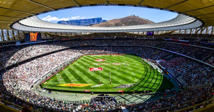 rugby-world-cup-sevens-south-africa-2022