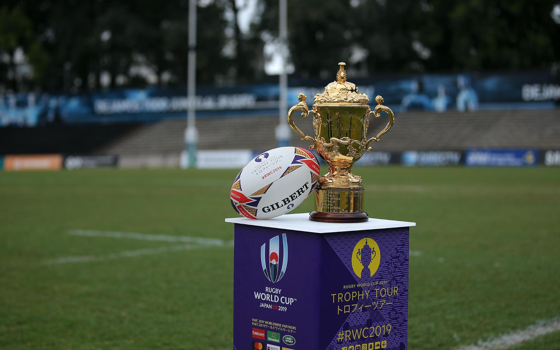 SABC Will Broadcast 2019 Rugby World Cup Final SAPeople Worldwide 