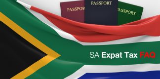 sa-expat-tax-south-african-faq