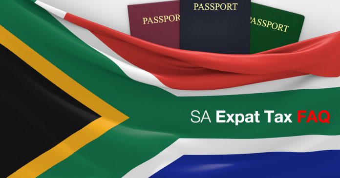 sa-expat-tax-south-african-faq sa-expat-tax-south-african-faq