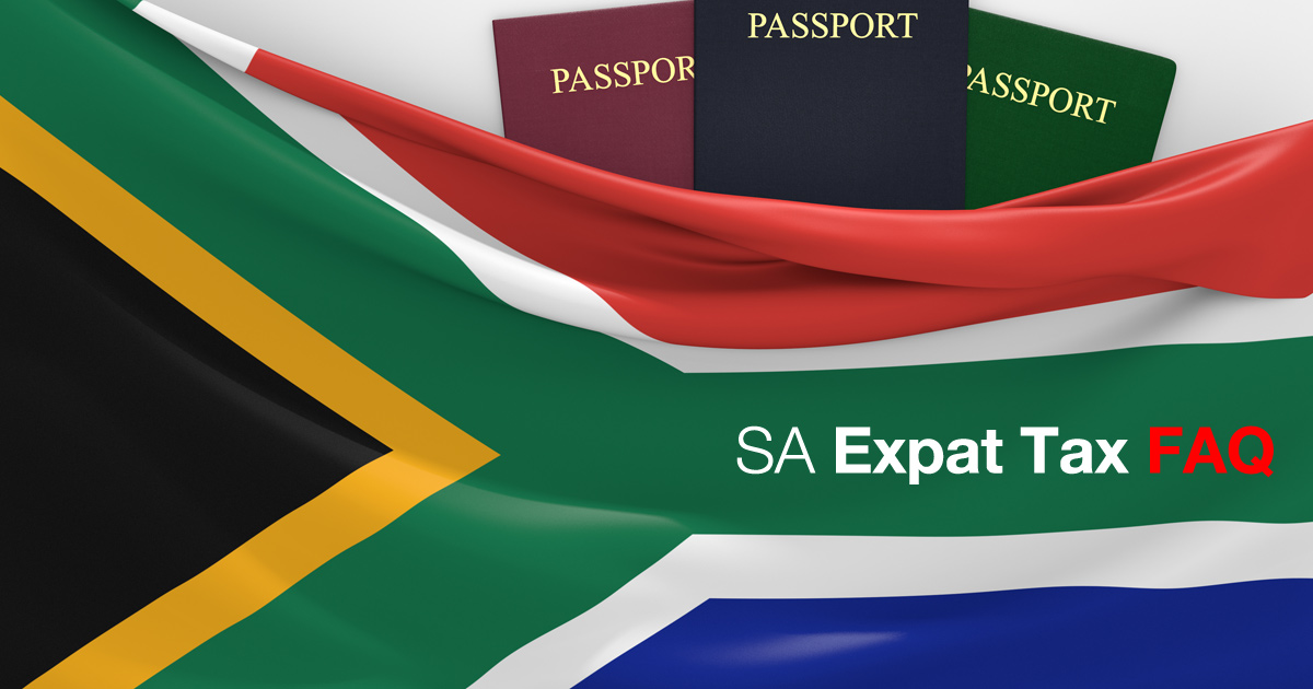 sa-expat-tax-south-african-faq