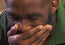 siya-kolisi-reaction-roger-federer-video