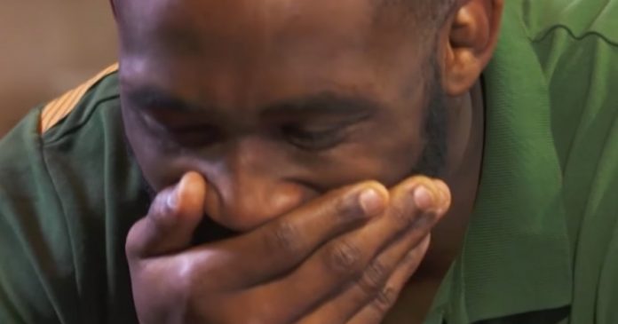 siya-kolisi-reaction-roger-federer-video siya-kolisi-reaction-roger-federer-video