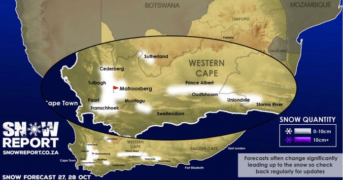 snow-report-south-africa-map-th snow report south africa map