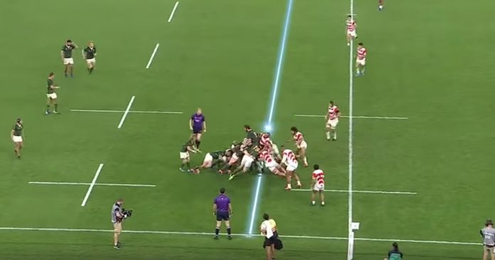 south-africa-rugby-springboks-maul south-africa-rugby-springboks-maul