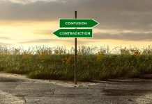 south-african-expat-tax-confusion