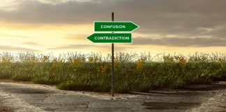 south-african-expat-tax-confusion