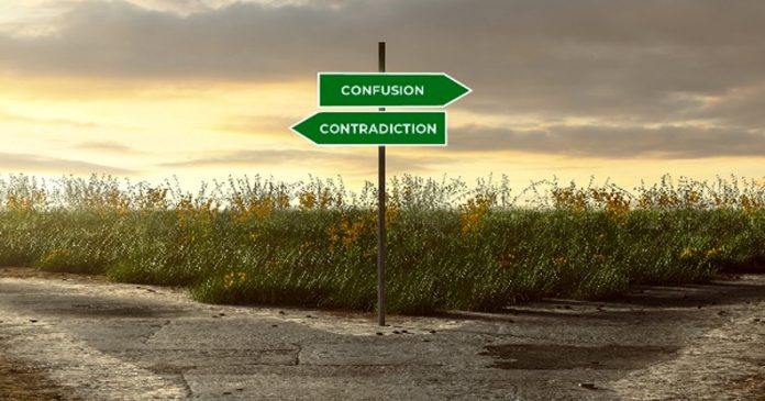 south-african-expat-tax-confusion south-african-expat-tax-confusion