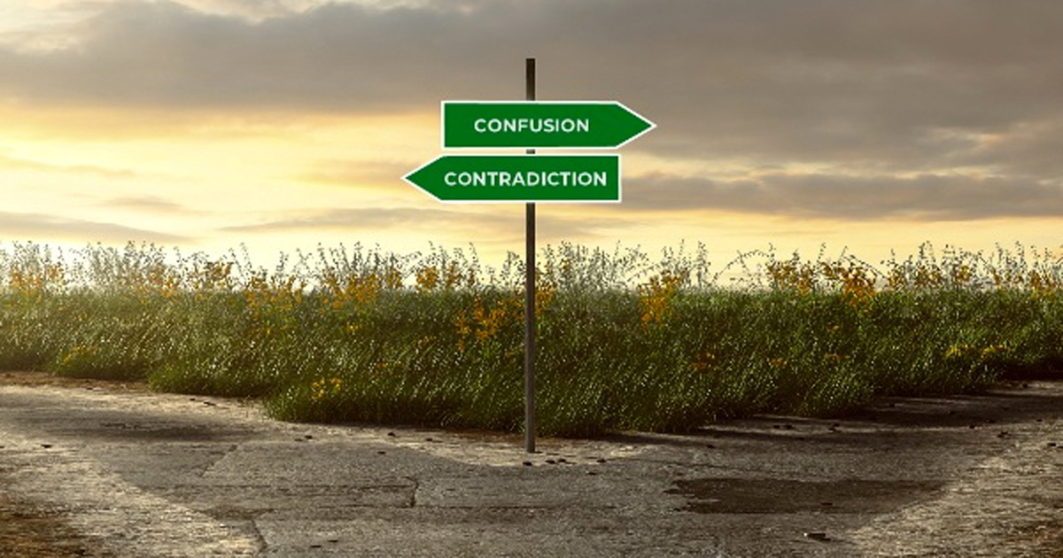 south-african-expat-tax-confusion