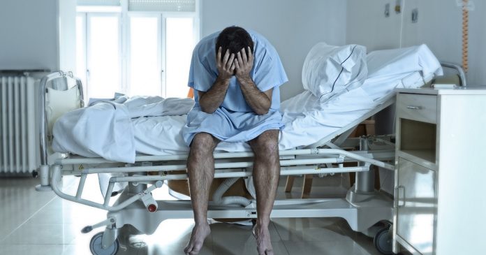 south-african-hospital-deaths-th south-african-hospital-deaths